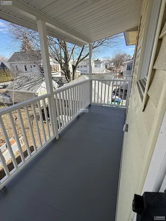 $3,000 | 49 Winter Street, Unit 2, Medford, MA 02155