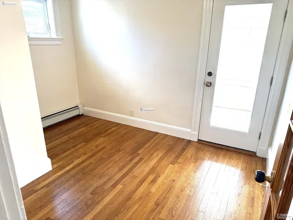 $3,000 | 49 Winter Street, Unit 2, Medford, MA 02155