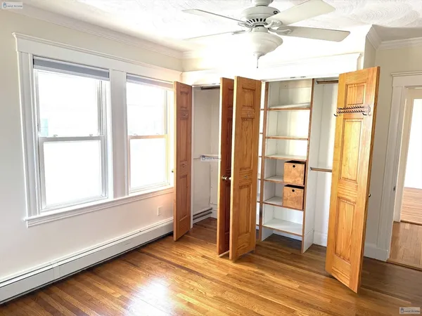 $3,000 | 49 Winter Street, Unit 2, Medford, MA 02155