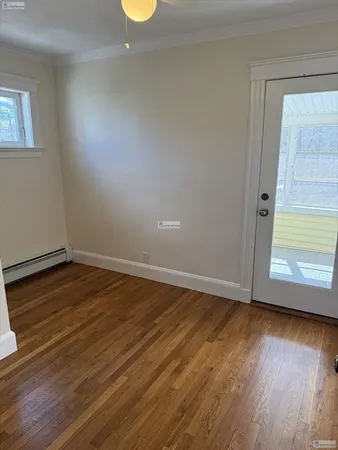 $3,000 | 49 Winter Street, Unit 2, Medford, MA 02155