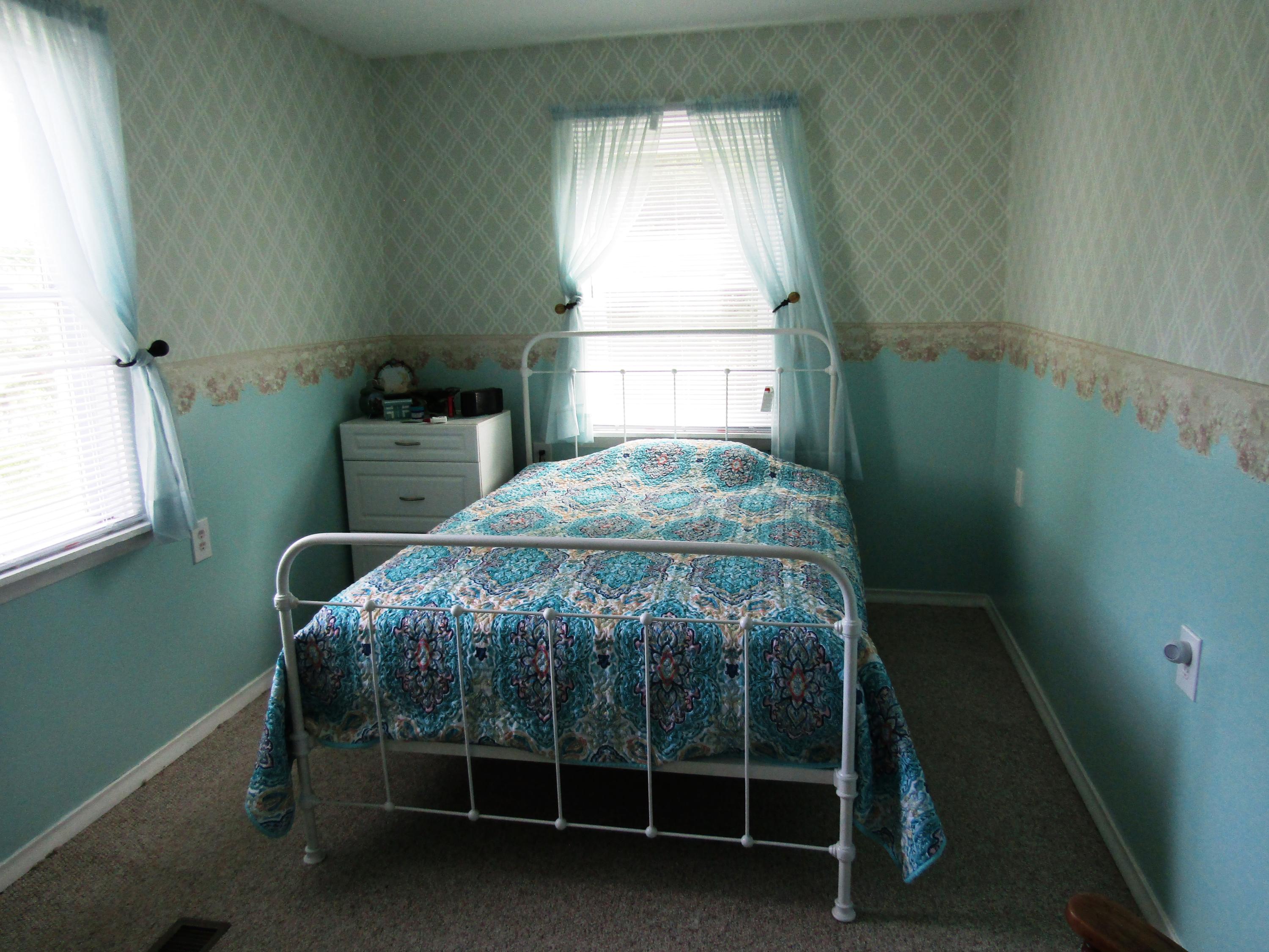 196 Joe Raymond Road Milo, ME 04463 - Photo 11 of 37 IMG_4671