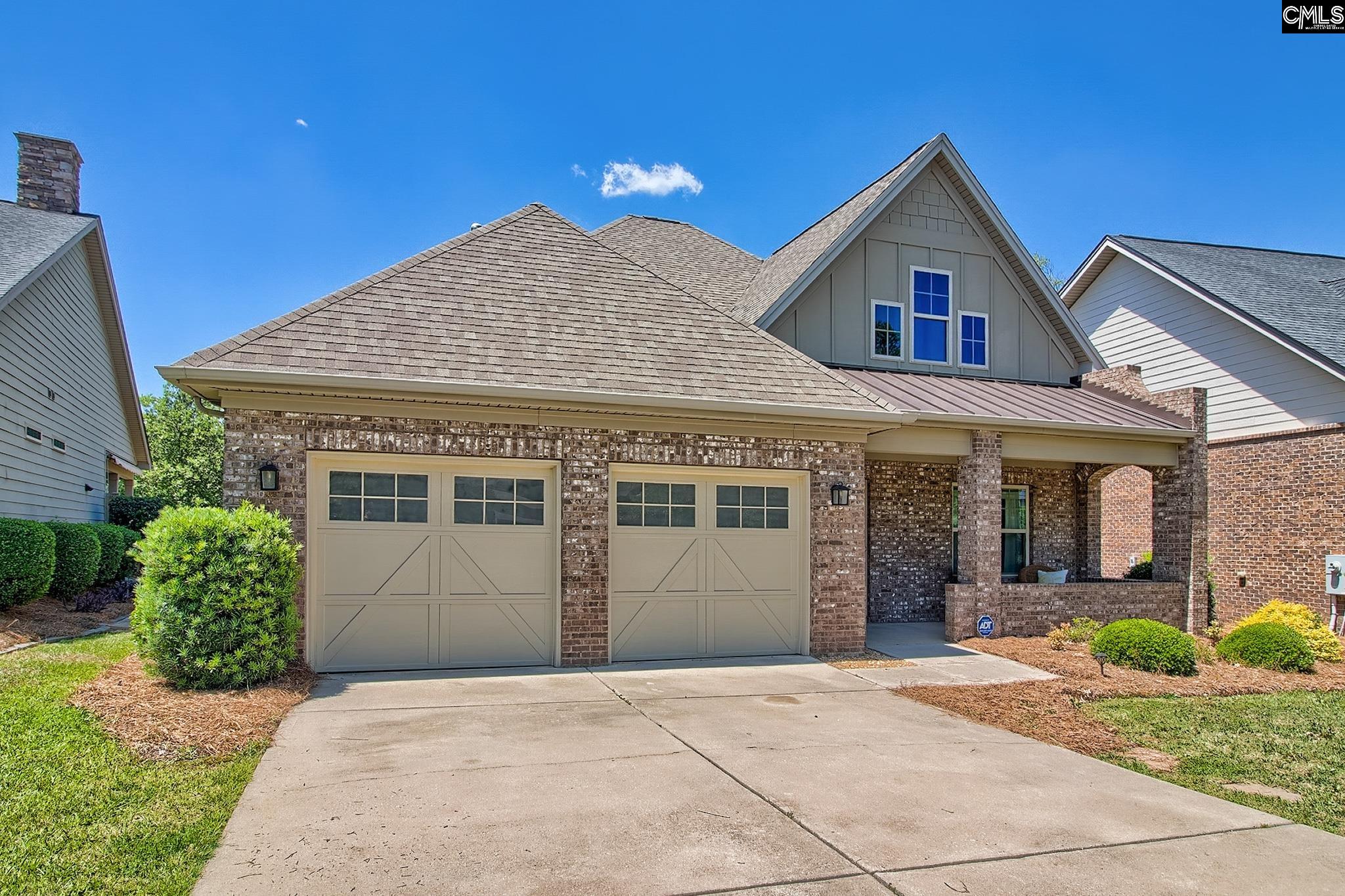 724 Xander Way Chapin, SC 29036 - Photo 27 of 31