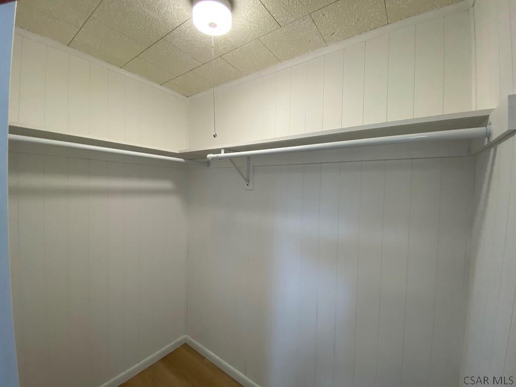 62 Wild Cat Road Johnstown, PA 15906 - Photo 35 of 55 Gallery Image 35