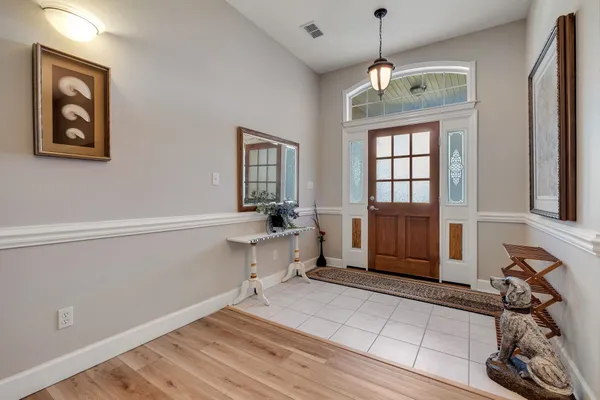 $415,000 | 747 Eagle View Drive, Tallahassee, FL 32311
