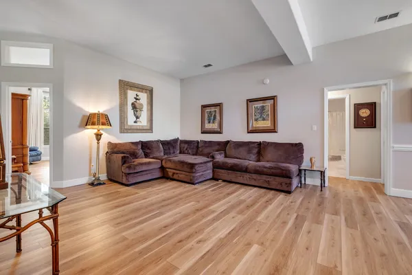 $415,000 | 747 Eagle View Drive, Tallahassee, FL 32311
