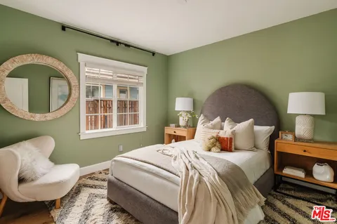$1,499,000 | 6065 Selma Avenue, Los Angeles, CA 90028