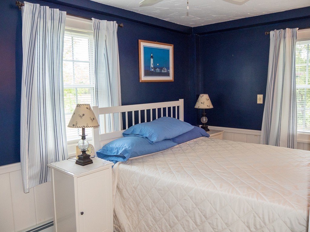 32 Old County Road Southampton, MA 01073 - Photo 9 of 23 a bedroom with a bed and a window