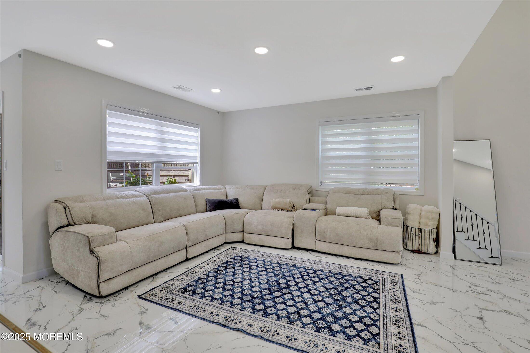 75 Winthrop Road, Unit 75D Monroe Township, NJ 08831 - Photo 11 of 55 11-Family Room