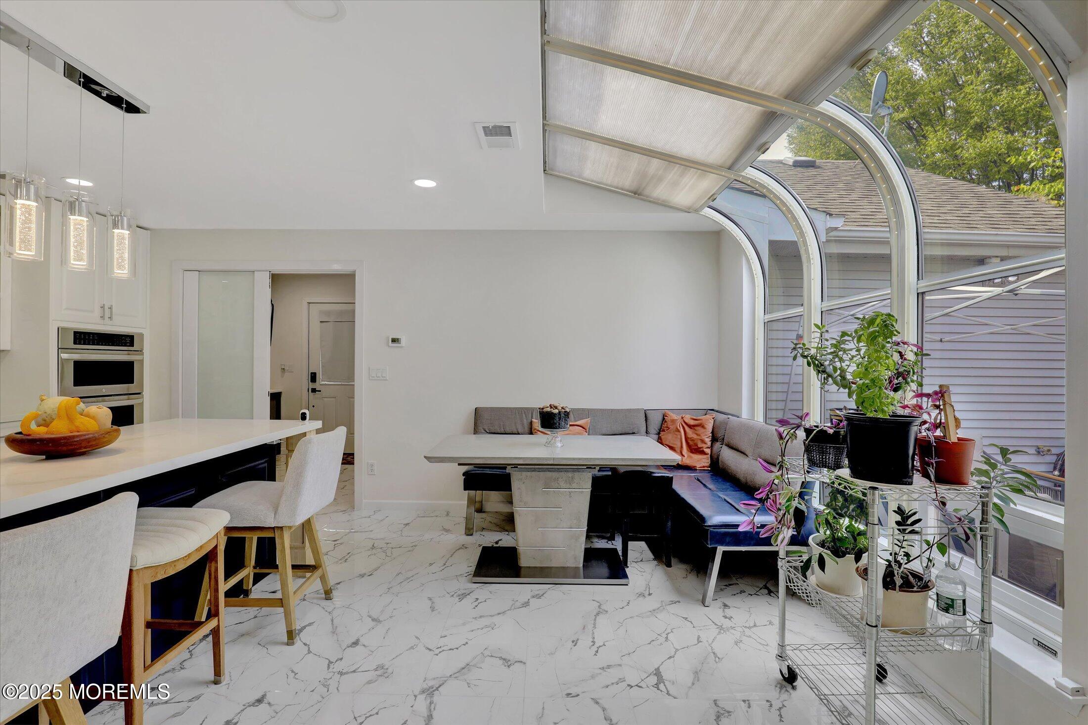 75 Winthrop Road, Unit 75D Monroe Township, NJ 08831 - Photo 18 of 55 18-Kitchen
