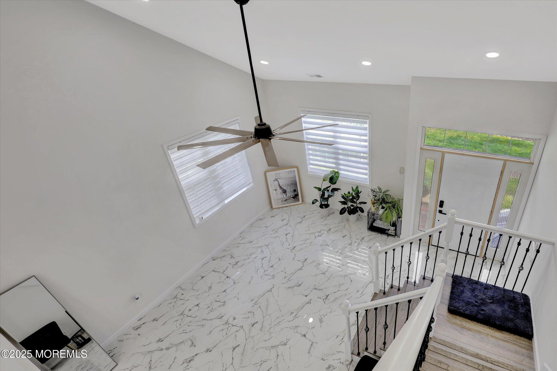 75 Winthrop Road, Unit 75D Monroe Township, NJ 08831 - Photo 26 of 55 26-Foyer