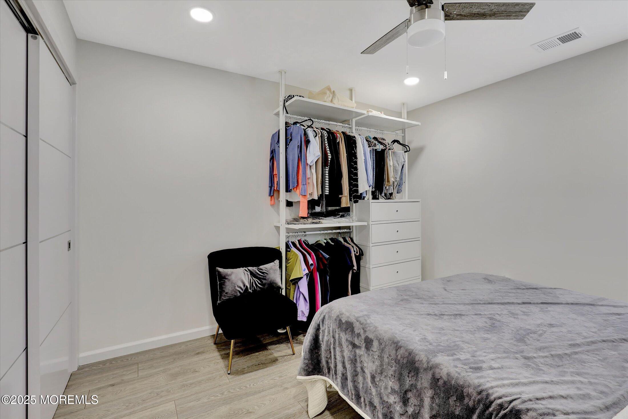 75 Winthrop Road, Unit 75D Monroe Township, NJ 08831 - Photo 30 of 55 30-Loft