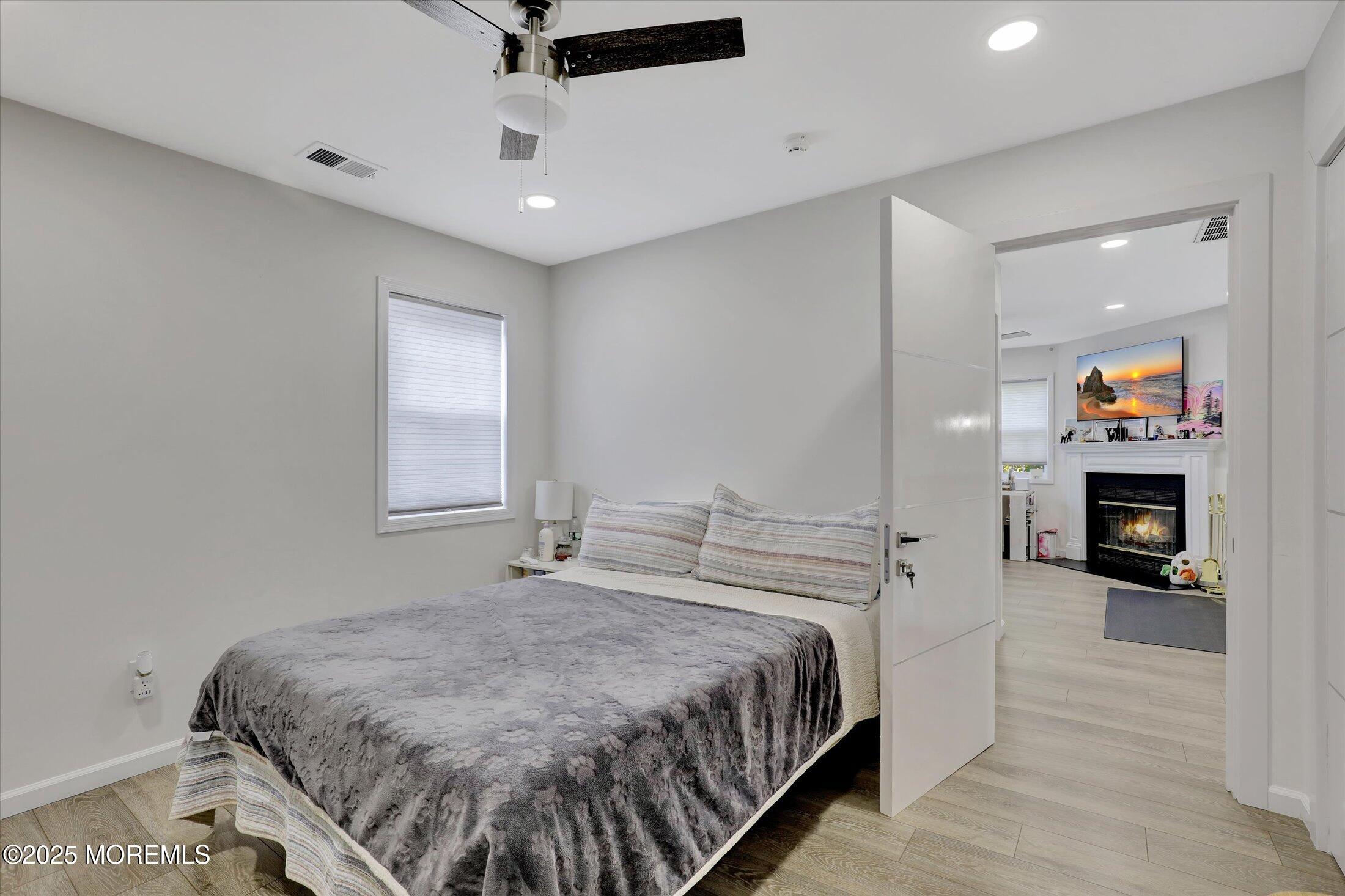 75 Winthrop Road, Unit 75D Monroe Township, NJ 08831 - Photo 31 of 55 31-Loft