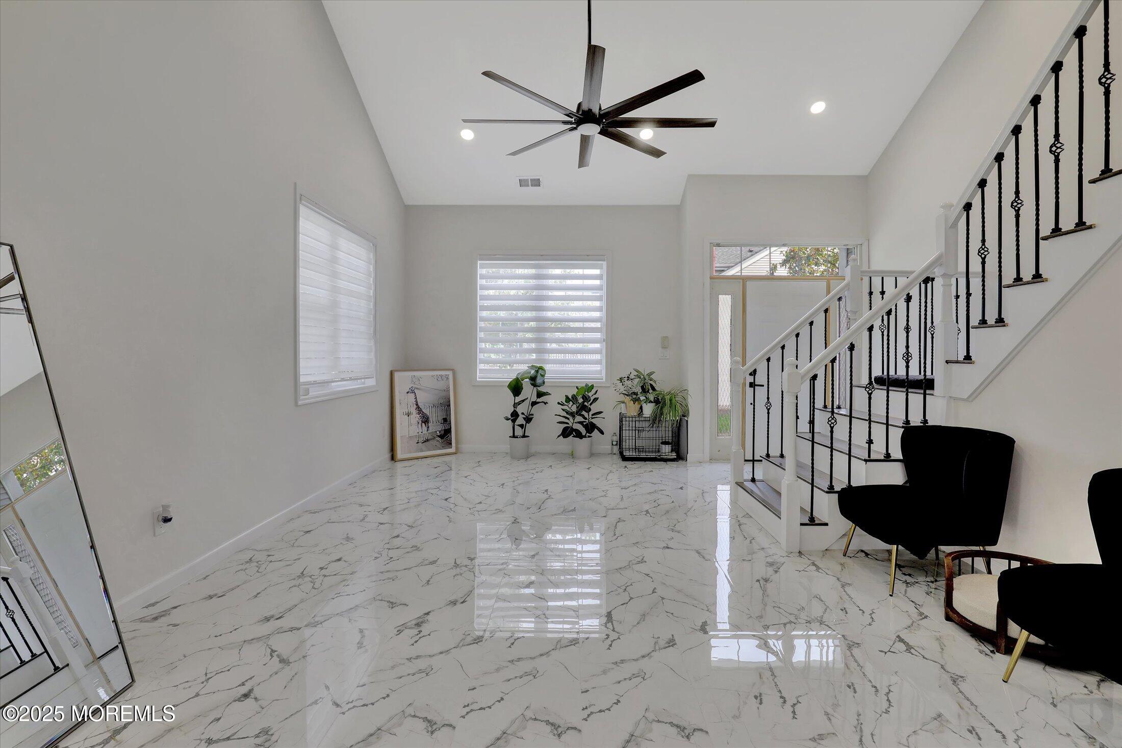 75 Winthrop Road, Unit 75D Monroe Township, NJ 08831 - Photo 9 of 55 09-Living Room
