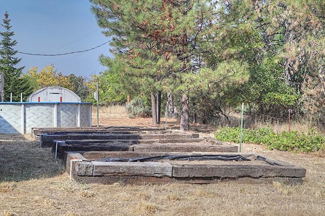 425 Flaming Road Grants Pass, OR 97526 - Photo 21 of 27 Additional Photo