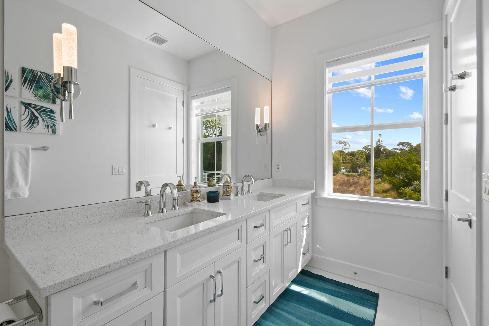 4707 Southeast Manatee Terrace Stuart, FL 34997 - Photo 23 of 68 4707SEManateeWay(36)