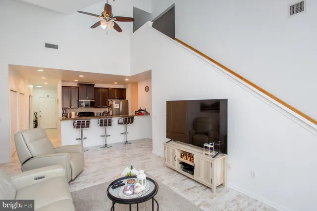 $429,000 | 523 Carson Terrace, Huntingdon Valley, PA 19006