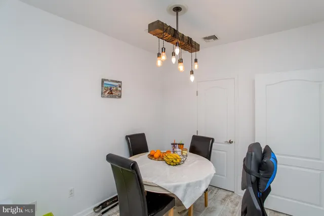 $429,000 | 523 Carson Terrace, Huntingdon Valley, PA 19006