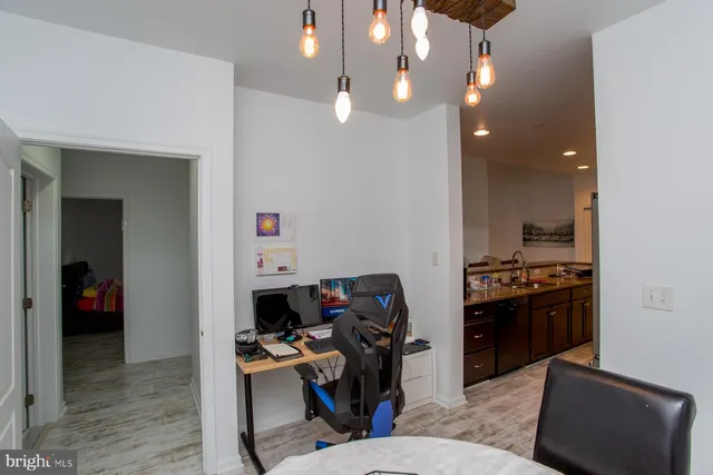 $429,000 | 523 Carson Terrace, Huntingdon Valley, PA 19006