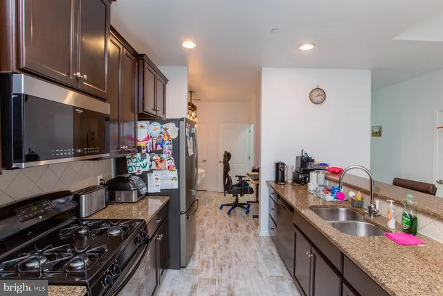 $429,000 | 523 Carson Terrace, Huntingdon Valley, PA 19006