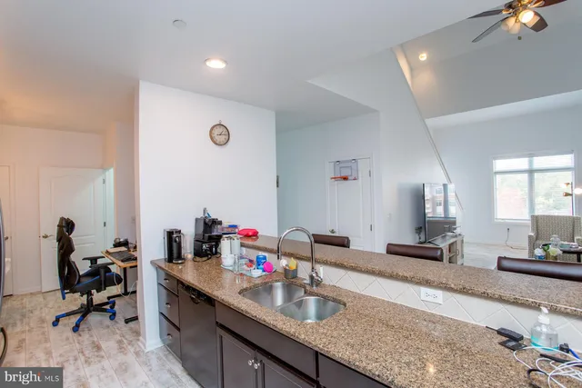 $429,000 | 523 Carson Terrace, Huntingdon Valley, PA 19006