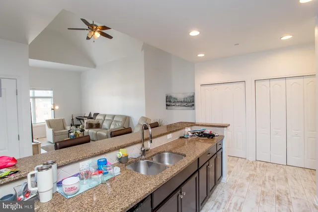 $429,000 | 523 Carson Terrace, Huntingdon Valley, PA 19006