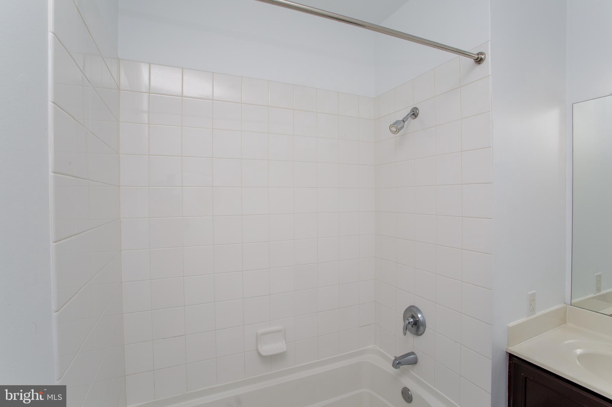 523 Carson Terrace Huntingdon Valley, PA 19006 - Photo 20 of 55
