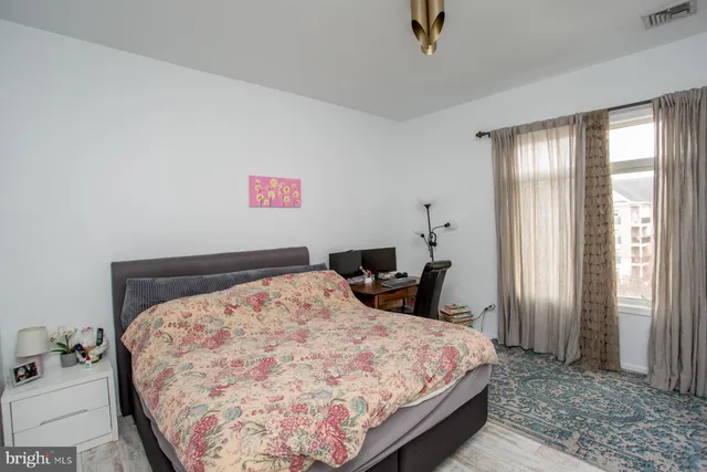 $429,000 | 523 Carson Terrace, Huntingdon Valley, PA 19006