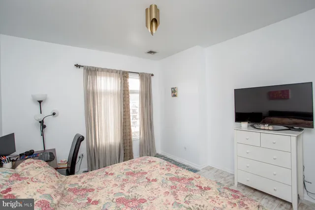 $429,000 | 523 Carson Terrace, Huntingdon Valley, PA 19006