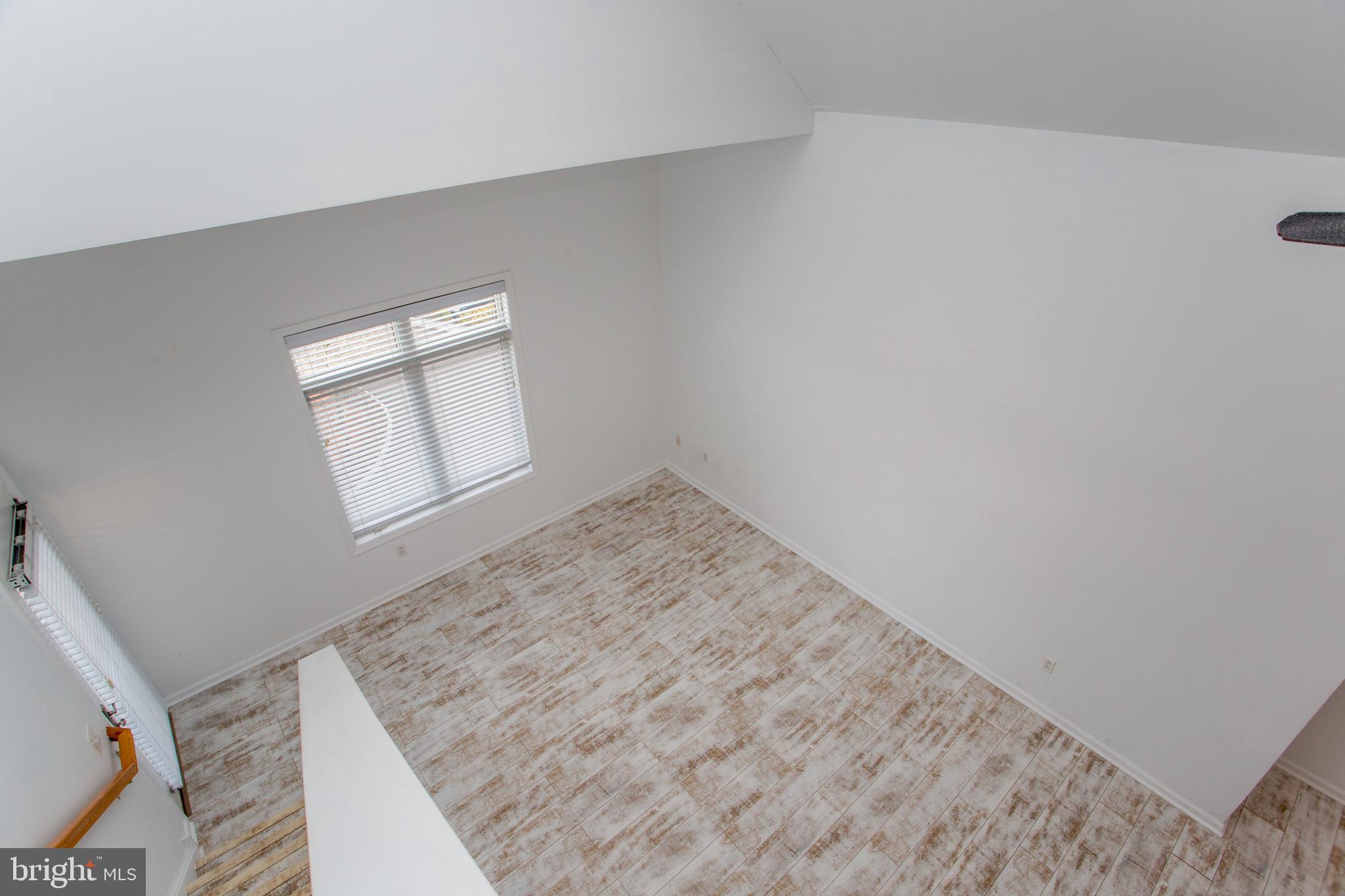 523 Carson Terrace Huntingdon Valley, PA 19006 - Photo 29 of 55