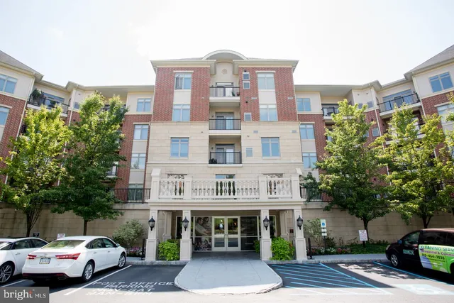 $429,000 | 523 Carson Terrace, Huntingdon Valley, PA 19006