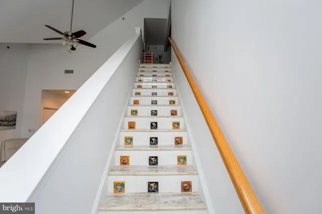 $429,000 | 523 Carson Terrace, Huntingdon Valley, PA 19006