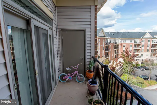 $429,000 | 523 Carson Terrace, Huntingdon Valley, PA 19006