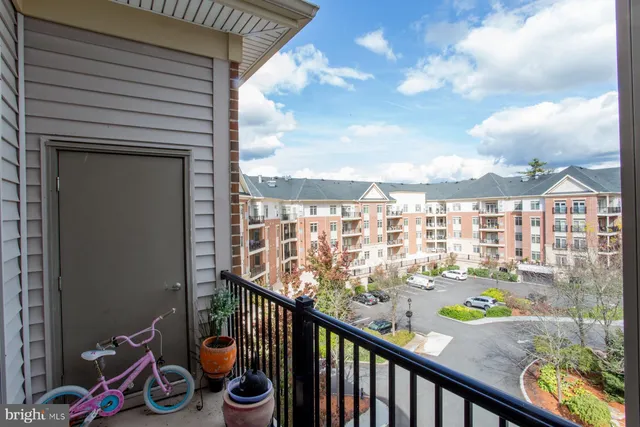 $429,000 | 523 Carson Terrace, Huntingdon Valley, PA 19006