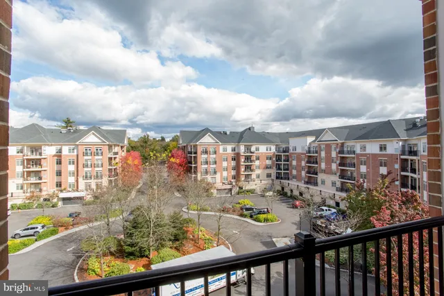 $429,000 | 523 Carson Terrace, Huntingdon Valley, PA 19006