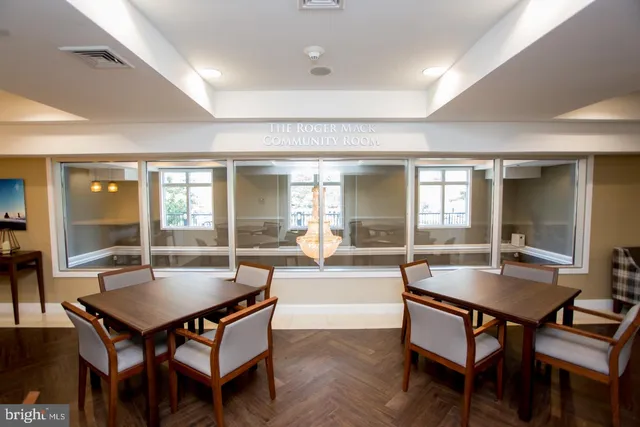 $429,000 | 523 Carson Terrace, Huntingdon Valley, PA 19006