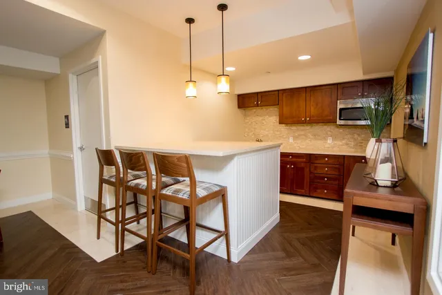 $429,000 | 523 Carson Terrace, Huntingdon Valley, PA 19006