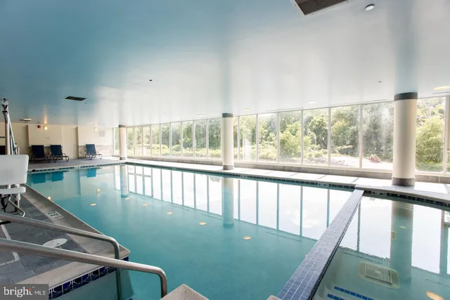 $429,000 | 523 Carson Terrace, Huntingdon Valley, PA 19006