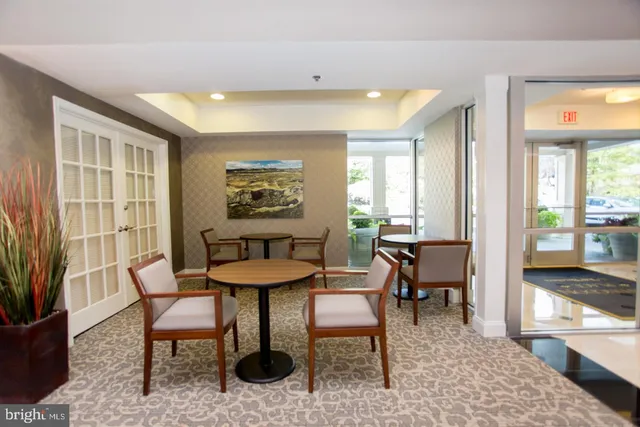 $429,000 | 523 Carson Terrace, Huntingdon Valley, PA 19006