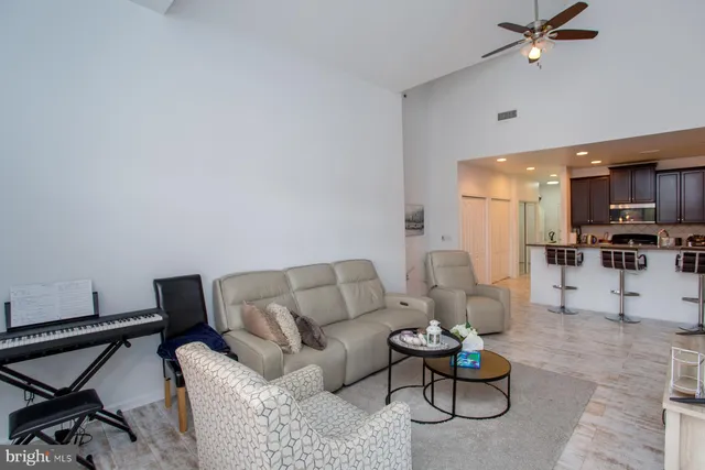 $429,000 | 523 Carson Terrace, Huntingdon Valley, PA 19006