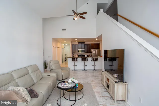 $429,000 | 523 Carson Terrace, Huntingdon Valley, PA 19006