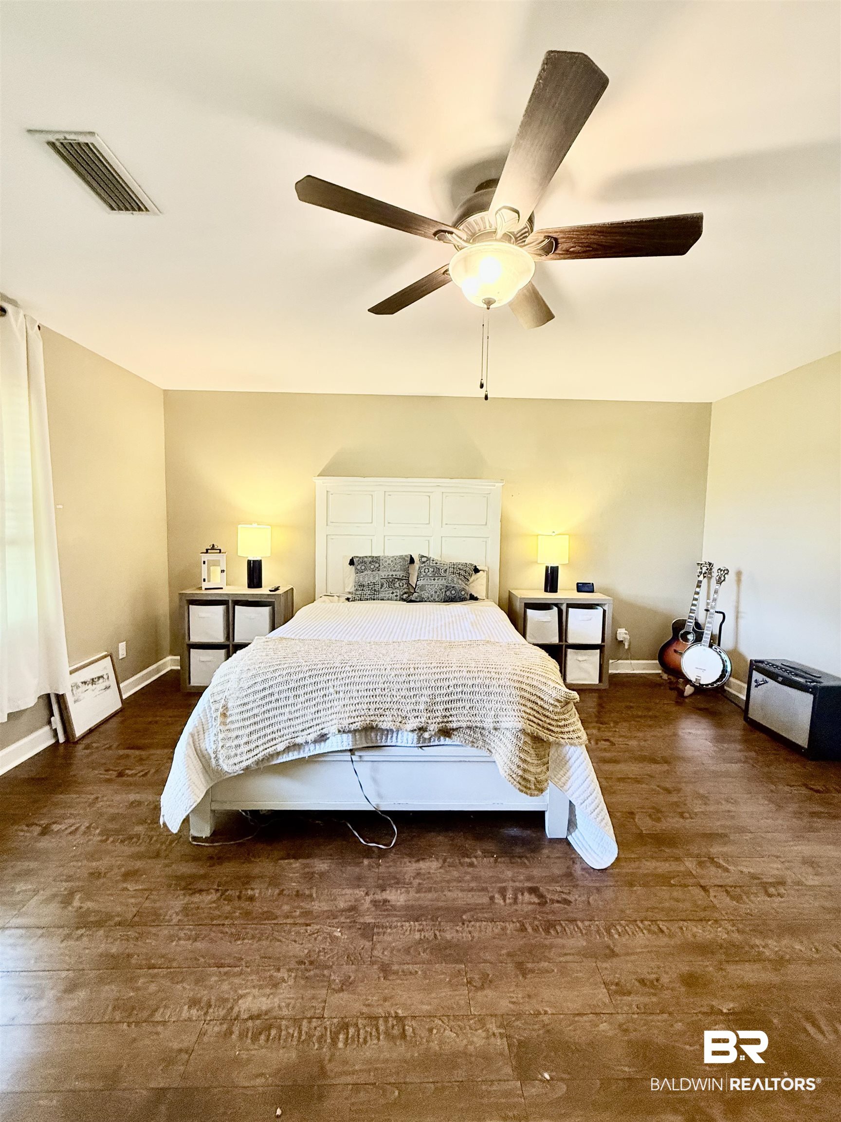 190 Jaye Road Frisco City, AL 36445 - Photo 36 of 48