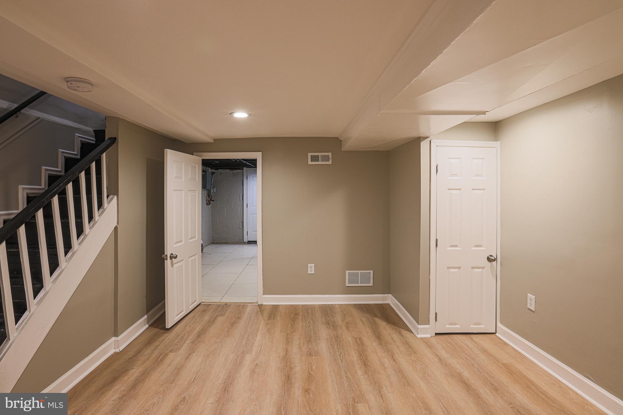 2454 Terra Firma Road Baltimore, MD 21225 - Photo 34 of 44 Gallery Image 34