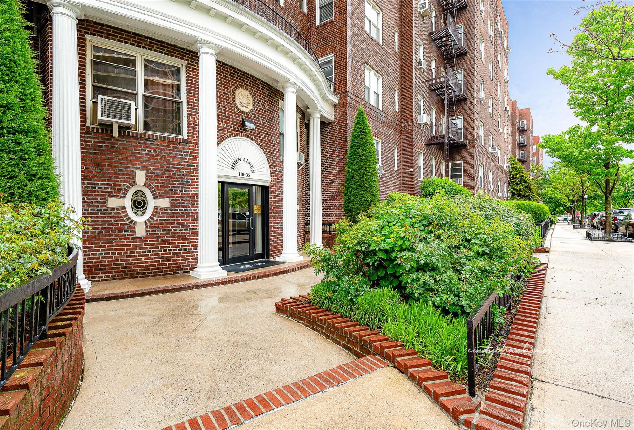 110-35 72nd Road, Unit 202 Queens, NY 11375 - Photo 1 of 6 Gallery Image 1