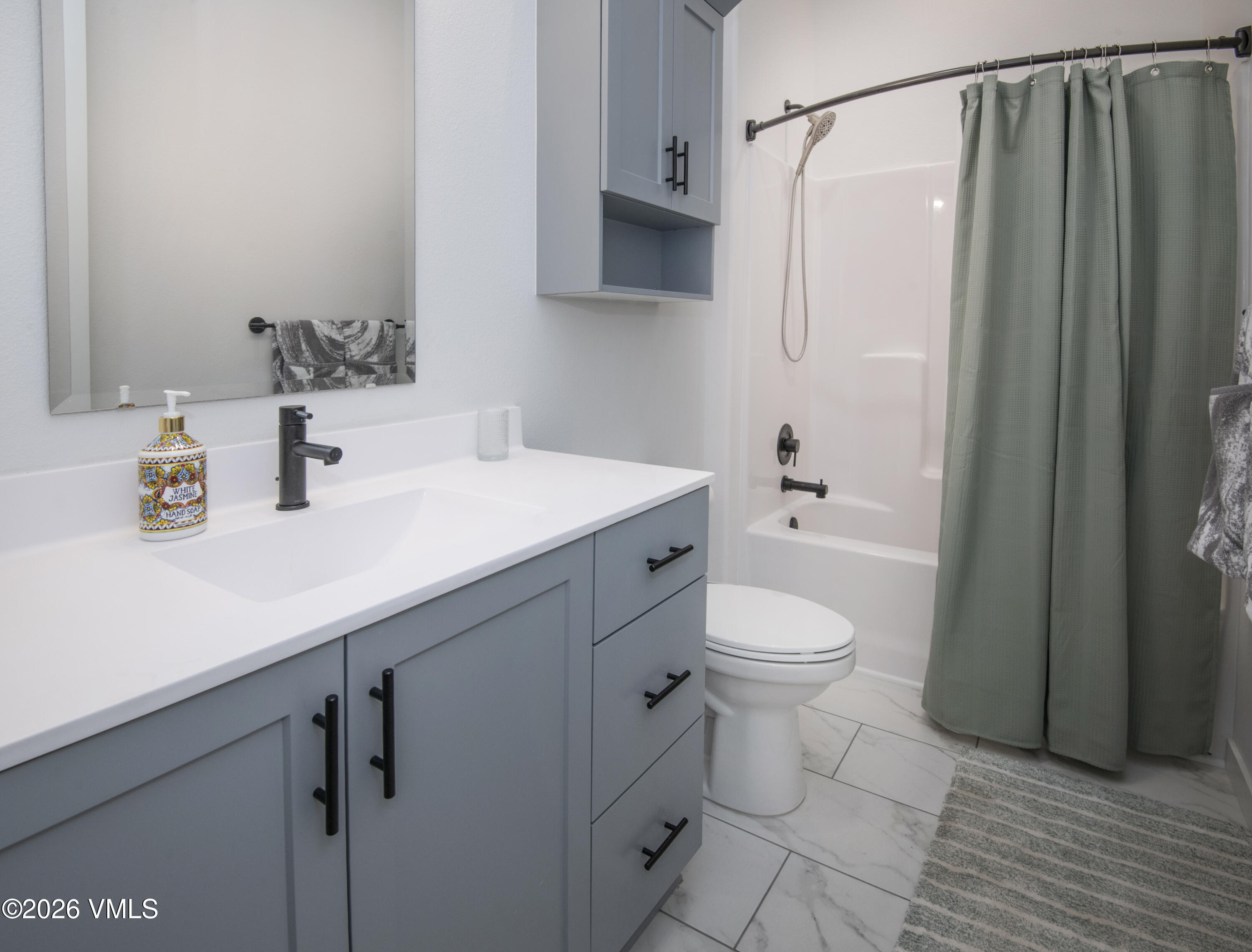 270 Blackhawk Road Gypsum, CO 81637 - Photo 15 of 27 270 BlackHawk_20