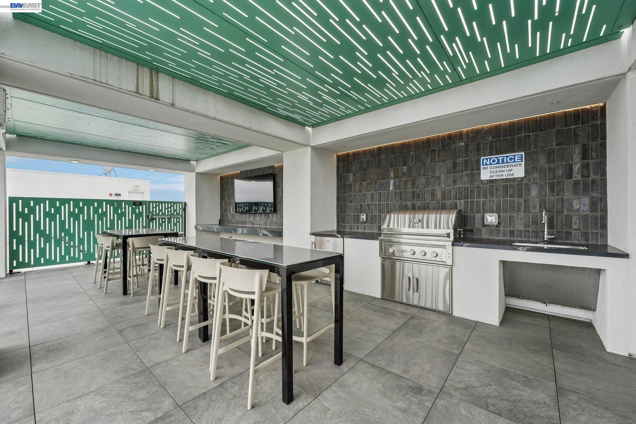 3465 Inspiration Way, Unit 402 Fremont, CA 94538 - Photo 44 of 56