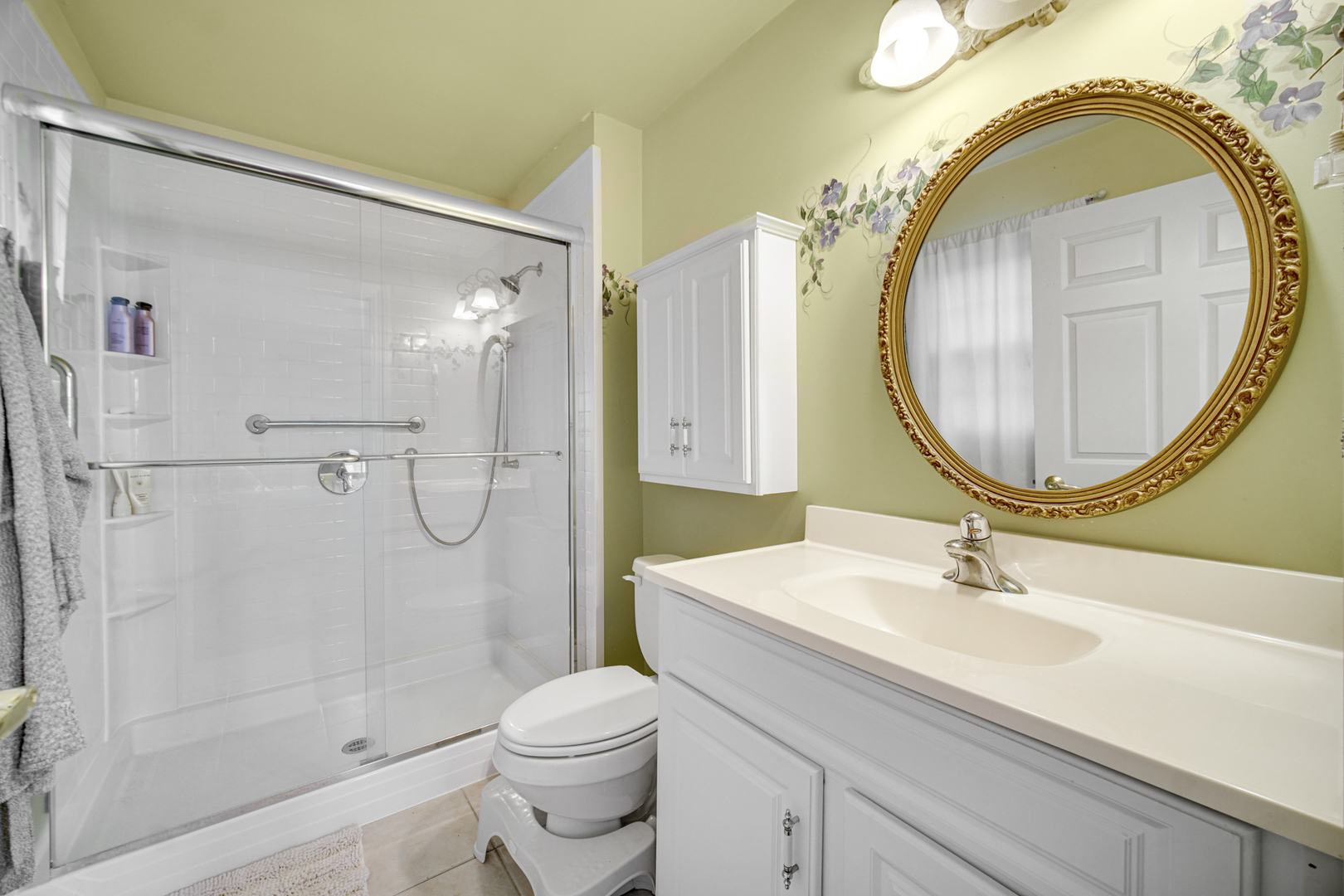 22052 Rosemary Road Frankfort, IL 60423 - Photo 11 of 50