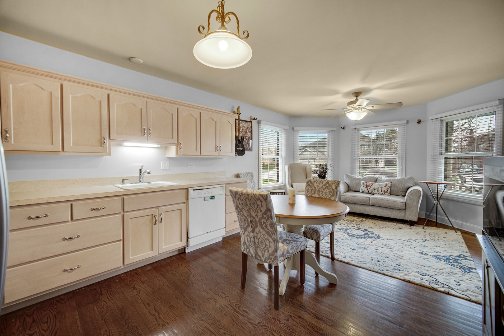 22052 Rosemary Road Frankfort, IL 60423 - Photo 12 of 50