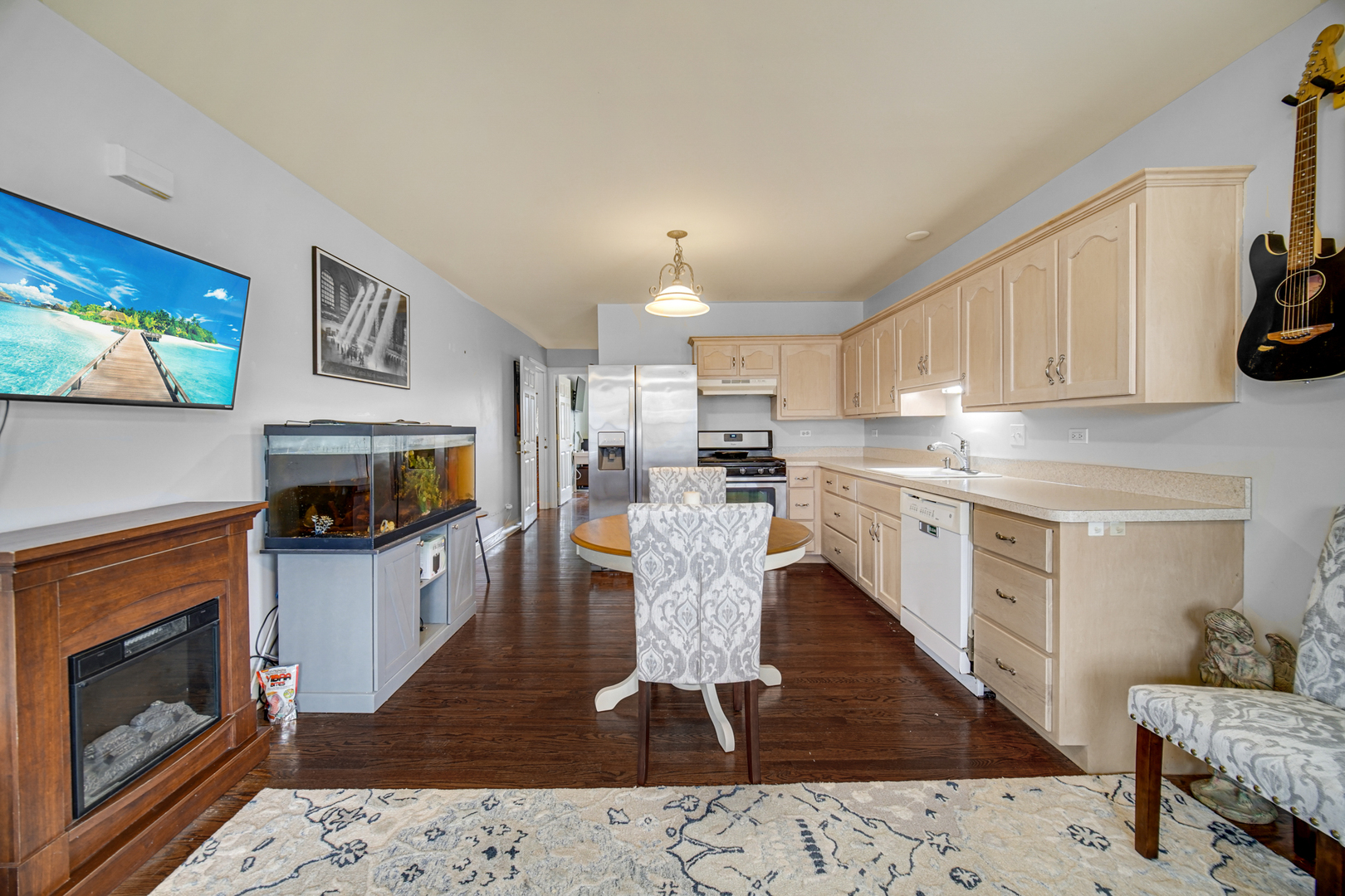 22052 Rosemary Road Frankfort, IL 60423 - Photo 13 of 50