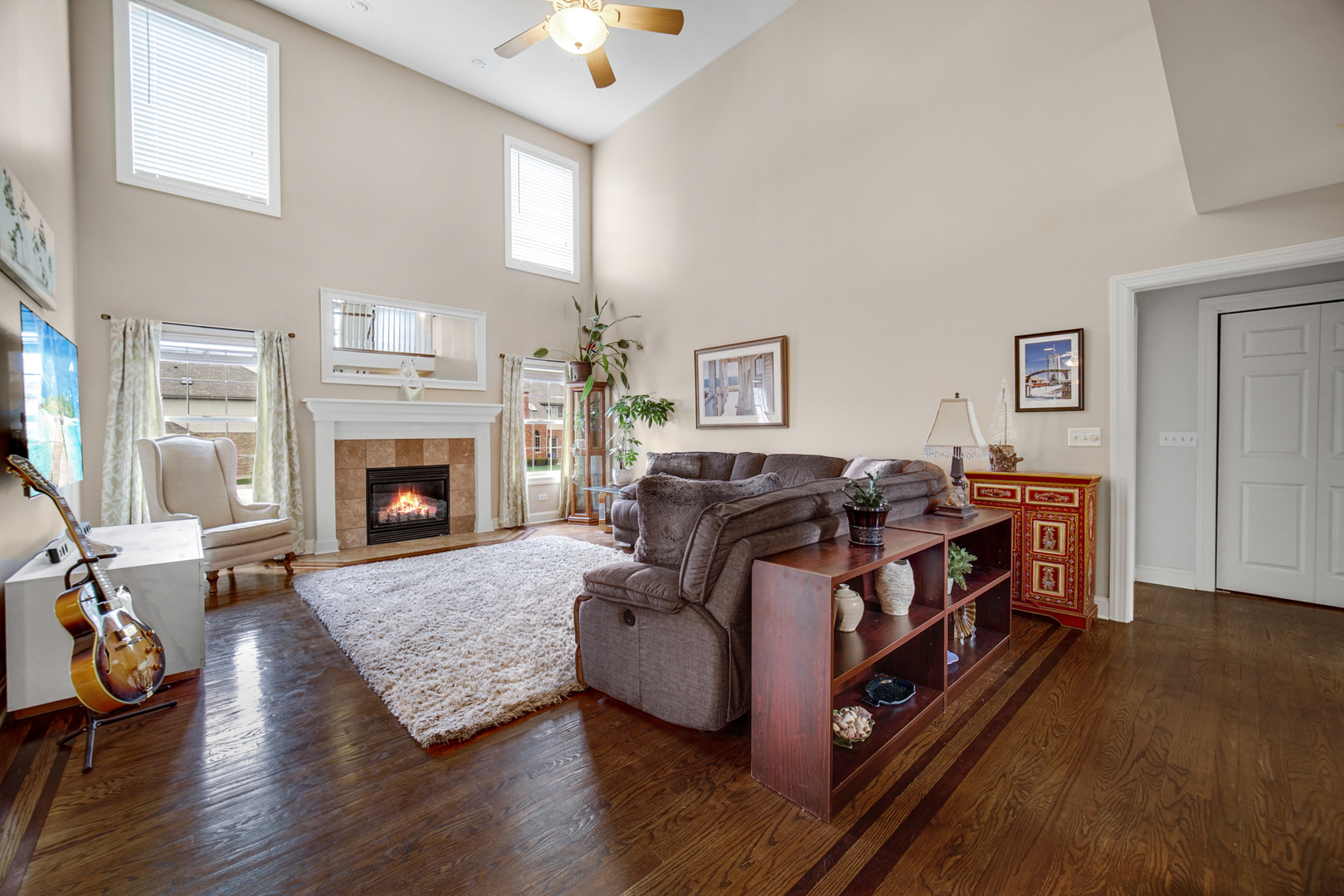 22052 Rosemary Road Frankfort, IL 60423 - Photo 14 of 50