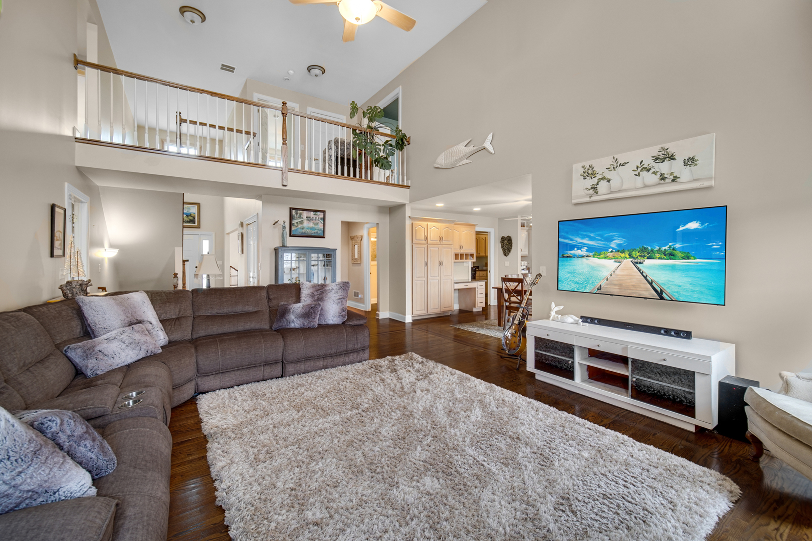 22052 Rosemary Road Frankfort, IL 60423 - Photo 15 of 50